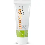 Barva do mýdla ZeniColor 30g – Lime