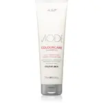ASP MODE ColourCare šampón pre farbené, chemicky ošetrené a zosvetlené vlasy 275 ml