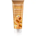 Dermacol Aroma Moment Caramel Fudge sprchový gél 250 ml