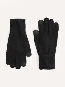 Celio Miglight Gloves - Men's