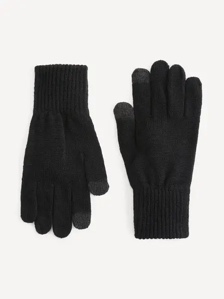 Celio Miglight Gloves - Men's