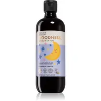Baylis & Harding Goodness Lavender & Vanilla pena do kúpeľa 500 ml