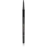 ARTDECO Mineral Eye Styler ceruzka na oči s minerálmi 54 Mineral Dark Grey 0.4 g