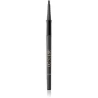 ARTDECO Mineral Eye Styler ceruzka na oči s minerálmi 54 Mineral Dark Grey 0.4 g