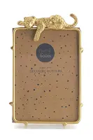 Fotorámeček Doing Goods Jenna