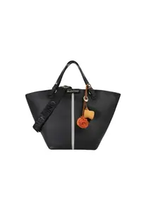 Valentino Bags Borsa Donna