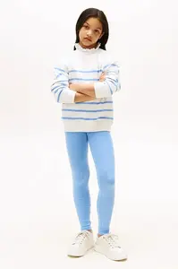 Legíny Tommy Hilfiger