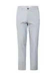 JACK & JONES Chino nohavice 'JPSTAce JJSummer'  svetlomodrá
