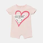 Dětské rampery Guess