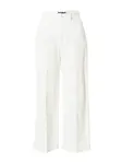 Polo Ralph Lauren Chino nohavice  biela