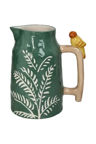 Dekorativní váza home & lifestyle