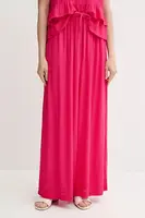 Kalhoty United Colors of Benetton