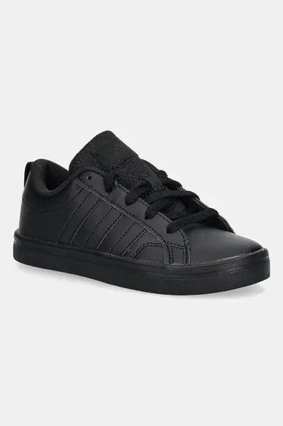 Dětské tenisky adidas VS PACE 2.0
