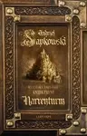 Narrenturm - Andrzej Sapkowski