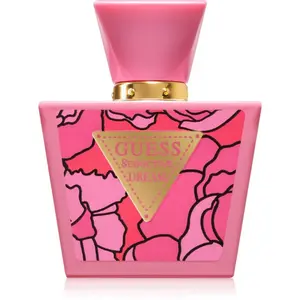 Guess Seductive Dream toaletní voda pro ženy 50 ml