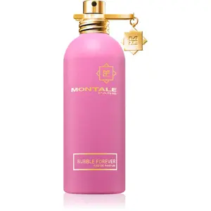 Montale Bubble Forever parfémovaná voda unisex 100 ml