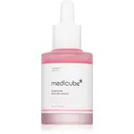 Medicube PDRN Pink Peptide Serum zpevňující pleťové sérum s peptidy 30 ml
