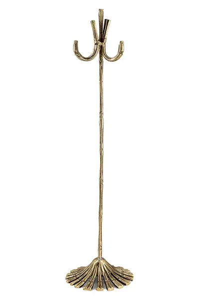 Stojan na šperky Doing Goods Julia