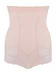 MAGIC Bodyfashion Formujúce nohavičky 'Super Control'  ružová