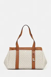 Kabelka MICHAEL Michael Kors ROMEE