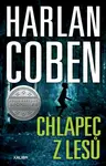 Chlapec z lesů - Harlan Coben