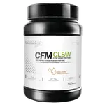 PROM-IN CFM Clean chai latte 1000 g