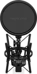 Behringer SMP1000 (rozbalené)