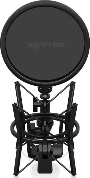 Behringer SMP1000 (rozbalené)