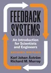 Feedback Systems - Karl Johan Astrom, Richard Murray