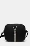 Kabelka Valentino Bags