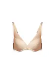Gisela Podprsenka  béžová