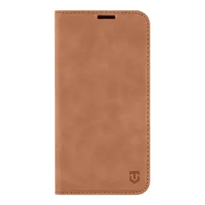 Tactical Xproof pouzdro, Samsung Galaxy A17 5G, hnědé