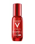 Vichy Oční sérum Collagen Specialist 16 Eye Serum 15 ml