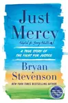 Just Mercy (A True Story of the Fight for Justice) - kniha z kategorie Pro děti
