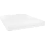 Livetastic TAŠTIČKOVÁ MATRACE, 160/200 cm