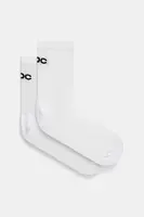 Ponožky POC Cadence Road Air
