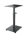 K&M 26775 Desktop monitor stand (rozbalené)