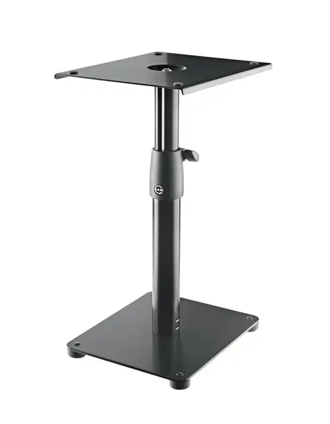 K&M 26775 Desktop monitor stand (rozbalené)