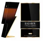 Carolina Herrera Bad Boy Elixir - EDP 50 ml