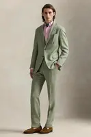 Kalhoty Polo Ralph Lauren