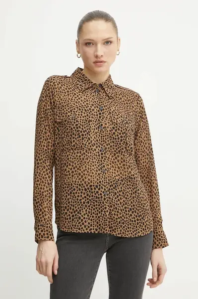 Košile MICHAEL Michael Kors