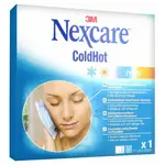 3m Nexcare Coldhot therapy pack mini 11x12cm