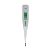 Microlife Teploměr Mt 550 Digitální 10 Sekundový