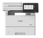 Canon i-SENSYS MF563DW 7064C008 laserová multifunkce