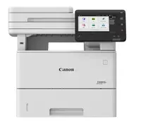 Canon i-SENSYS MF563DW 7064C008 laserová multifunkce