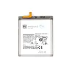 Baterie EB-BG980ABU pro Samsung Galaxy S20 5G, Li-Ion 4000mAh (OEM)