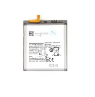 Baterie EB-BG980ABU pro Samsung Galaxy S20 5G, Li-Ion 4000mAh (OEM)