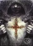 Pád Hyperionu - Dan Simmons - kniha z kategorie Sci-fi