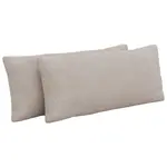 Sit & More BEDERNÍ POLŠTÁŘ