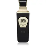 Al Haramain Empire Aromatique Ombre parfémový extrakt unisex 100 ml